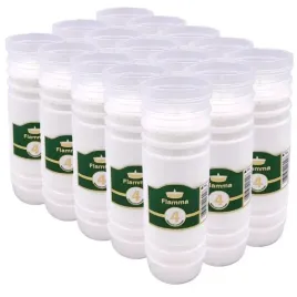 wklady-do-zniczy-parafinowe-znicze-flamma-uniwersalny-rozmiar-17cm-96h