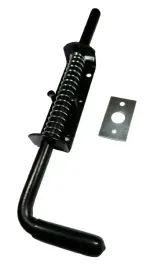 rygiel-zasuwa-do-bramy-drzwi-sprezyna-30cm-czarna