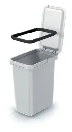 kosz-na-smieci-pojemnik-do-segregacji-odpadow-12l-systema-popielaty