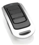 pilot-do-nice-smilo-sm2-sm4-banan-stan-nowy