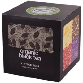 herbata-czarna-vintage-teas-organic-100g-sypana