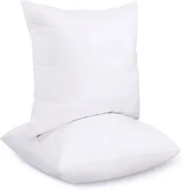 poduszka-70x80-cm-antyalergiczna-caloroczna-gladka-biala-gruba-miekka