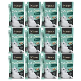 przysmak-dla-kota-kremowy-miamor-cat-cream-pasta-z-drobiem-72x15g