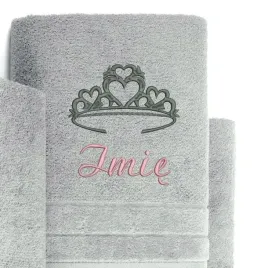 recznik-70x140-haft-logo-imie-twoj-napis-personalizacja-prezent