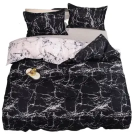 komplet-poscieli-200x220-2poszewki-70x80-dwustronna-na-prezent-nowe