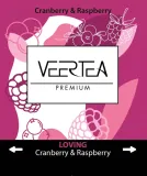 herbata-owocowa-veertea-cranberryandraspberry-500szt