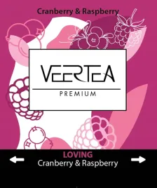 herbata-owocowa-veertea-cranberryandraspberry-500szt