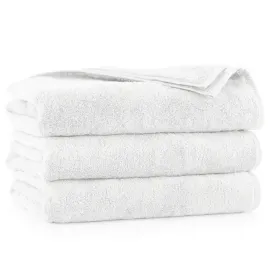recznik-kapielowy-bialy-duzy-hotelowy-550g-bawelna-100percent-70x140
