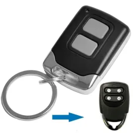 pilot-zamiennik-do-bramy-hato-433mhz-zamiennikr083