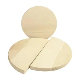 komplet-zestaw-desek-dociskowych-kiszenia-kapusty-do-beczki-drewniane