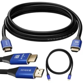kabel-hdmi-hdmi-mocny-gruby-przewod-2-1-8k-4k-uhd-high-speed-60hz-2m