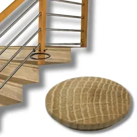 zaslepka-debowa-fi-40-mm-10-sztuk-do-mebli-schodow-i-balustrad