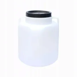 beczka-plastikowa-30-l-do-kiszenia-kapusty-na-wode-deszczowke-ogorki