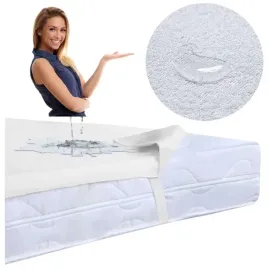 ochraniacz-na-materac-160x200-wodoodporny-medyczny-podklad