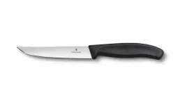 noz-do-stekow-victorinox-6-7903-12cm