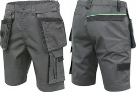 spodenki-krotkie-robocze-lemberg-meskie-spodnie-szorty-monterskie-xl-54