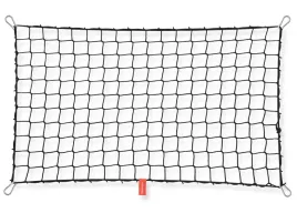 siatka-mocujaca-do-bagaznika-toyota-rav4-v-od-2018