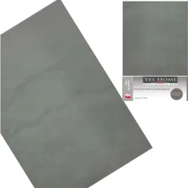 przescieradlo-tradycyjne-bez-gumki-200x220-cm-grube-bawelna-bawelniane