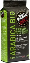 vergnano-bio-organic-arabica-1kg-kawa-ziarnista