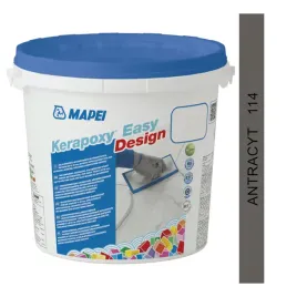 mapei-kerapoxy-easy-design-uniwersalna-fuga-epoksydowa-antracyt-114-3kg