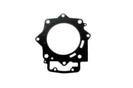 uszczelka-pod-glowice-kymco-mxu-700-uxv-700-atv-quad