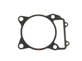 uszczelka-pod-cylinder-kymco-maxxer-450-mxu-450-465-uxv-450-12191-pta1-900