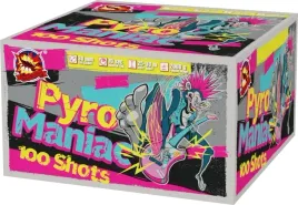 wyrzutnia-srpyro-pyro-maniac-10030d-100-strzalow-kaliber-30mm