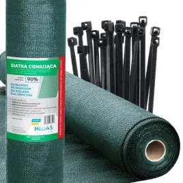 siatka-cieniujaca-12x10m-maskujaca-90percent-oslona-mata-na-ogrodzenie-plot