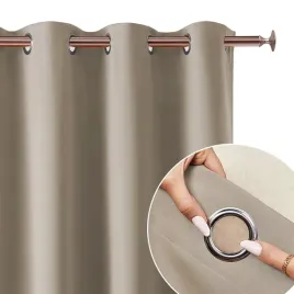 zaslona-gotowa-do-salonu-140x250-na-przelotkach-kolkach-room99-aura