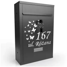 antykorozyjna-skrzynka-na-listy-z-numerem-domu-or-pocztowa-adres-ora4