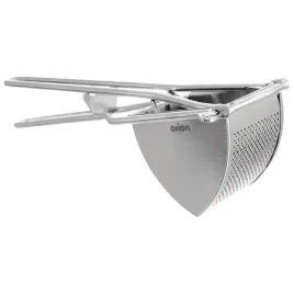 praska-do-ziemniakow-stalow-mocna-sera-klusek-puree