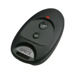 pilot-came-space-sp2-czerwona-dioda