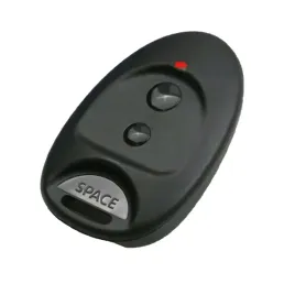 pilot-came-space-sp2-czerwona-dioda