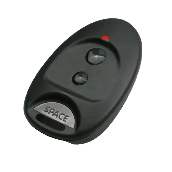 pilot-came-space-sp2-czerwona-dioda