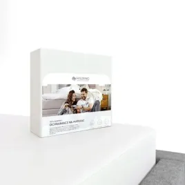 ochraniacz-na-materac-160x200-hilding-bawelniany-wodoodporny