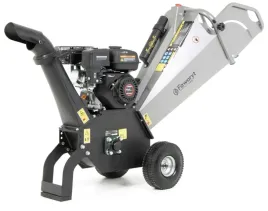faworyt-pro-rozdrabniacz-spalinowy-loncin-g200f-ruchomy-wyrzut-do-10cm