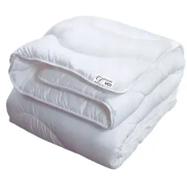 koldra-ciepla-antyalergiczna-160x200-caloroczna-uniwersalna-produkt