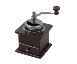 mlynek-reczny-klasyczny-do-kawy-przypraw-pieprzu-retro-z-szuflada