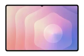 tablet-samsung-galaxy-tab-s11-ultra-x936-5g-12-256gb-silver