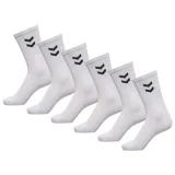 skarpety-hummel-crew-socks-basic-3-pack-biale-022030-9001-36-40