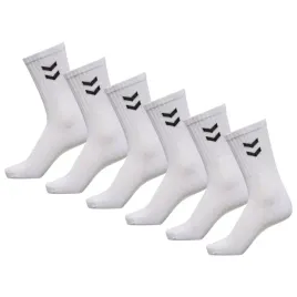 skarpety-hummel-crew-socks-basic-3-pack-biale-022030-9001-36-40