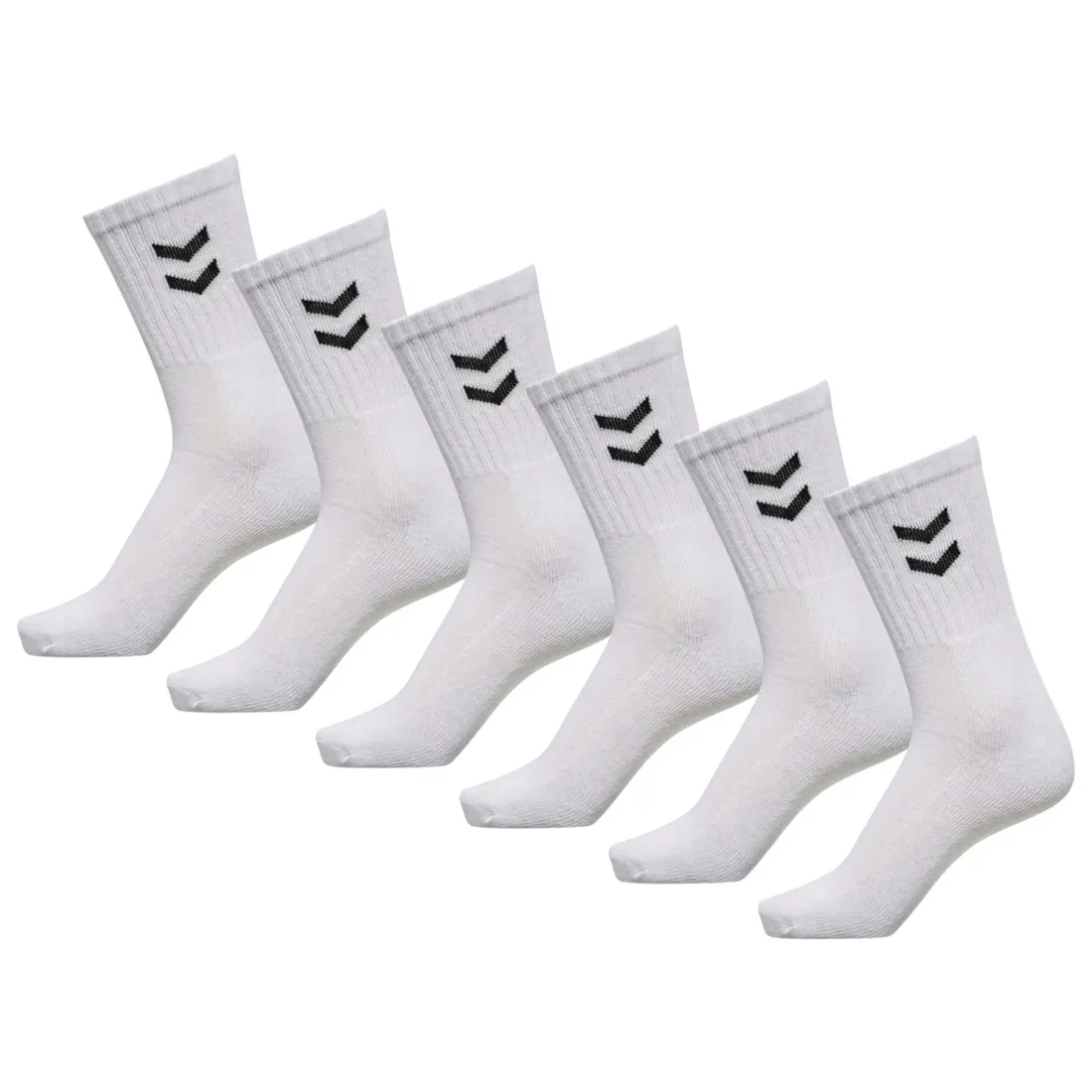 skarpety-hummel-crew-socks-basic-3-pack-biale-022030-9001-36-40