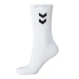 skarpety-hummel-crew-socks-basic-3-pack-biale-022030-9001-36-40-stan-nowy