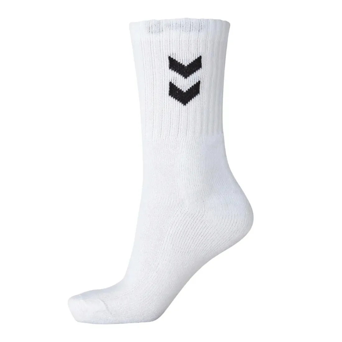 skarpety-hummel-crew-socks-basic-3-pack-biale-022030-9001-36-40