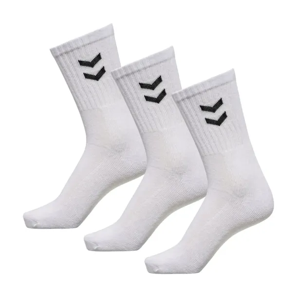 skarpety-hummel-crew-socks-basic-3-pack-biale-022030-9001-36-40-marka-hummel
