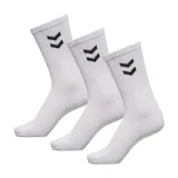 skarpety-hummel-crew-socks-basic-3-pack-biale-022030-9001-36-40-marka-hummel