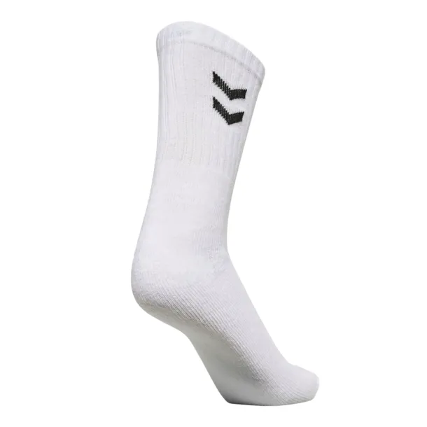 skarpety-hummel-crew-socks-basic-3-pack-biale-022030-9001-36-40-kolor-bialy