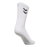 skarpety-hummel-crew-socks-basic-3-pack-biale-022030-9001-36-40-kolor-bialy