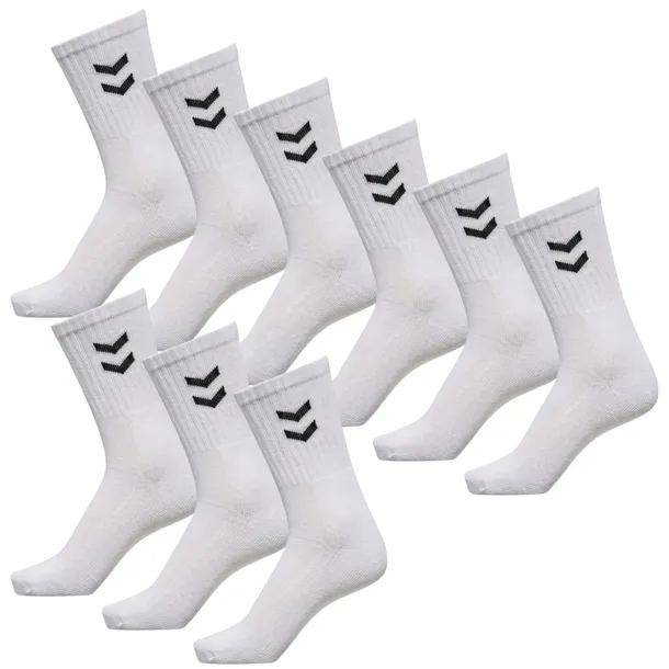 skarpety-hummel-crew-socks-basic-3-pack-biale-022030-9001-36-40-rozmiar-36-40