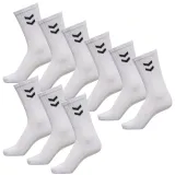skarpety-hummel-crew-socks-basic-3-pack-biale-022030-9001-36-40-rozmiar-36-40